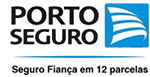 Porto Seguro